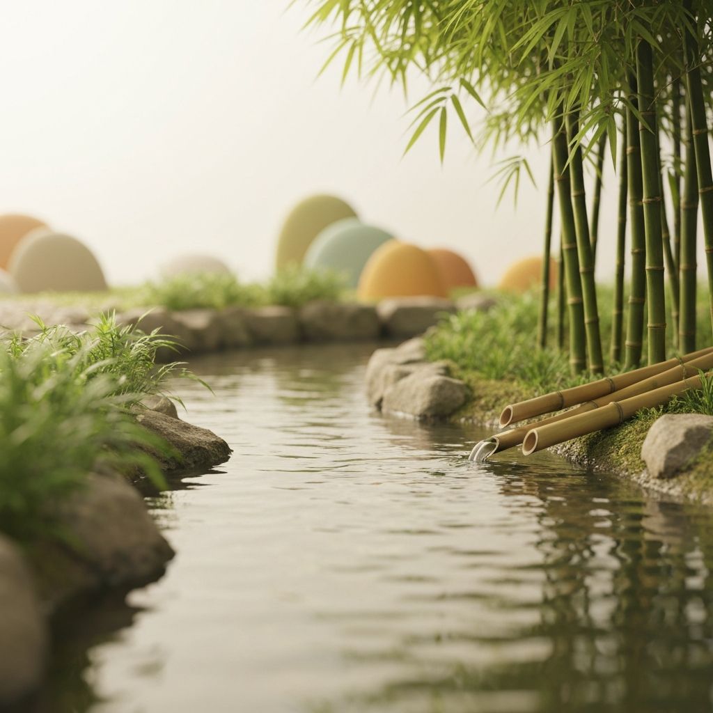 Hình nền y học cổ truyền